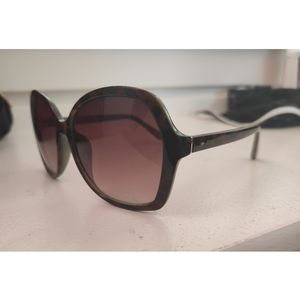 FOSSIL SUNGLASSES